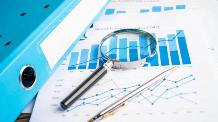 英國(guó)畢業(yè)論文數(shù)據(jù)沒(méi)用要如何挽救它