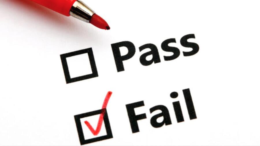 英國碩士預科掛科補考沒過怎么辦