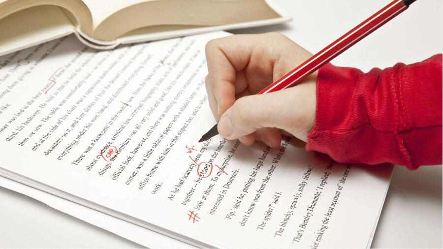 英國(guó)畢業(yè)論文修改潤(rùn)色指導(dǎo)