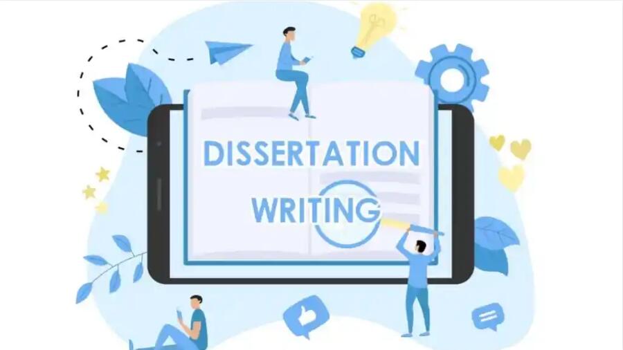 倫敦藝術(shù)大學(xué)時尚管理的畢業(yè)論文寫作指南