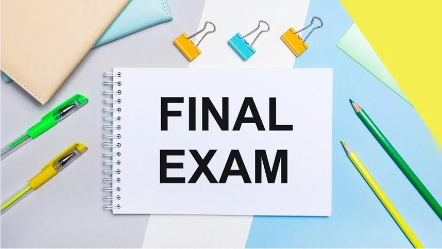 香港大學(xué)經(jīng)濟學(xué)碩士期末考試輔導(dǎo)