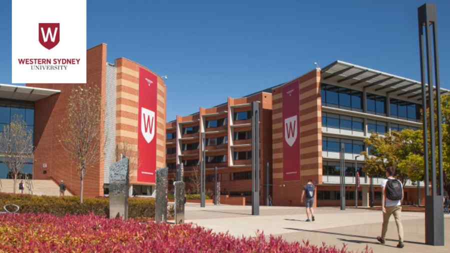 西悉尼大學(xué)想撤一門(mén)課要怎么申請(qǐng)