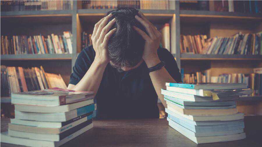 英國研究生軟掛需要補考嗎