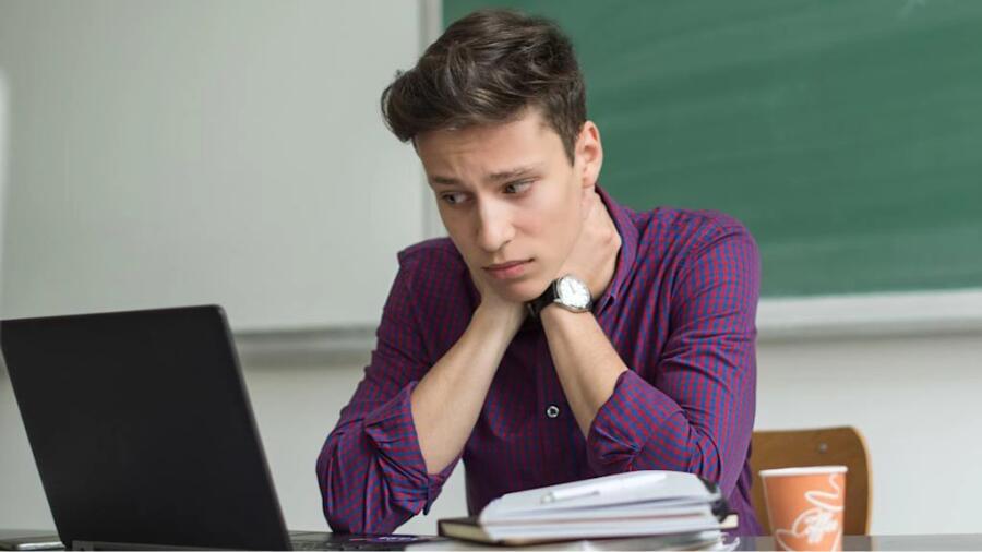 在英國(guó)被退學(xué)了還能申請(qǐng)嗎