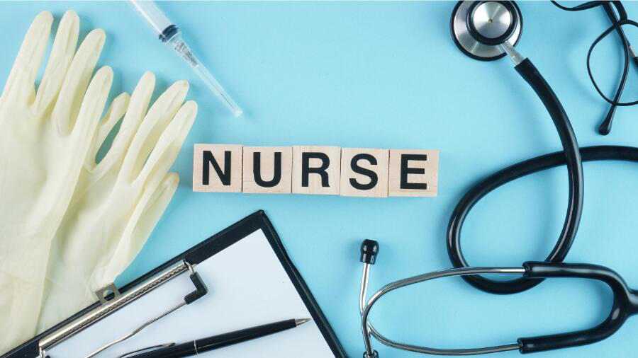 新西蘭護理學作業思路與寫作提升指南