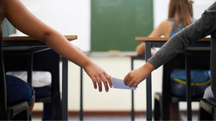 馬來西亞留學被指控學術不端怎么申訴