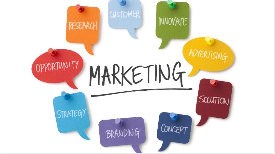 莫納什大學(xué)MKF5955市場(chǎng)營(yíng)銷管理理論與實(shí)踐課程詳解