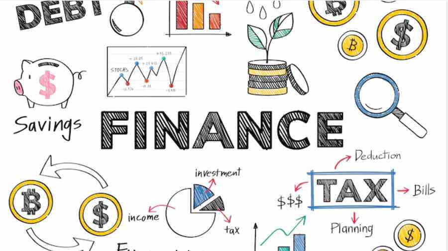 CUHK金融碩士課程學習指南