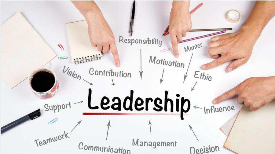 UCL教育領導力碩士課程輔導