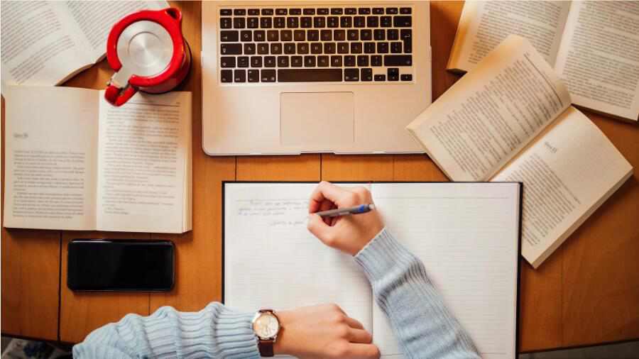 博士rp怎么寫(xiě)