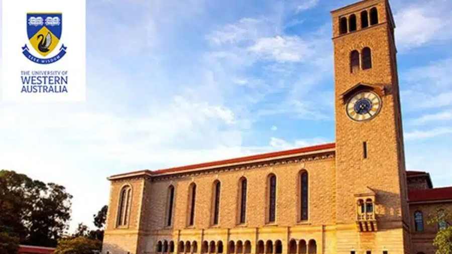 西澳大學非常規(guī)撤課申請