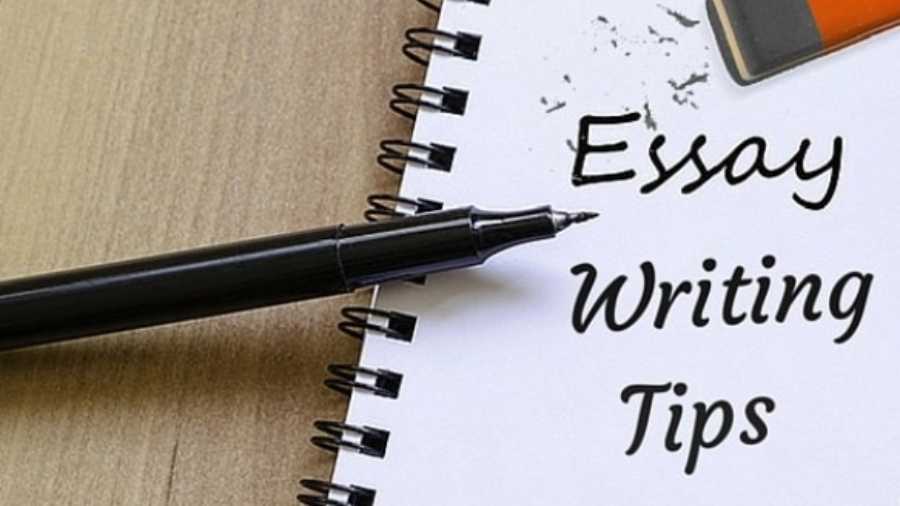 香港浸會大學人力資源管理Individual Essay怎么寫