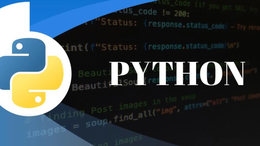 留學生python輔導