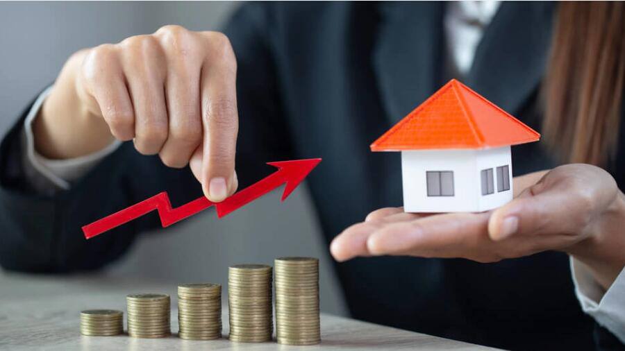 香港中文大學房地產課程輔導