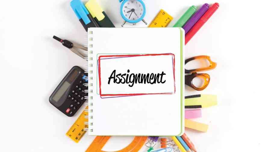 愛爾蘭留學(xué)生作業(yè)寫作的五大技巧