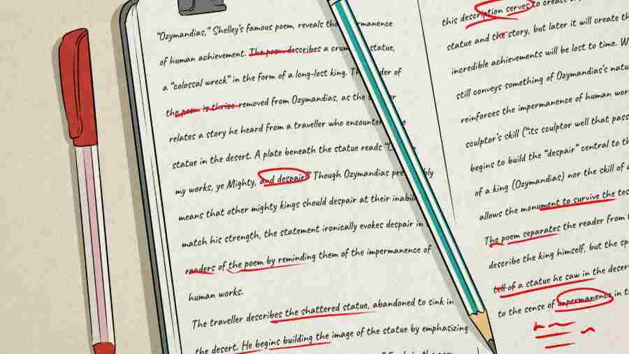 香港中文大學(xué)考試輔導(dǎo)