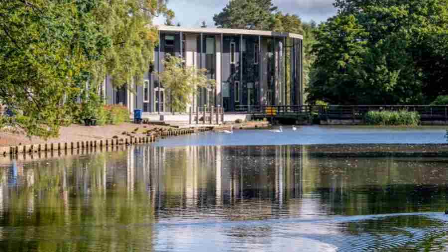 赫瑞瓦特大學掛科申訴干貨+畢業政策解析