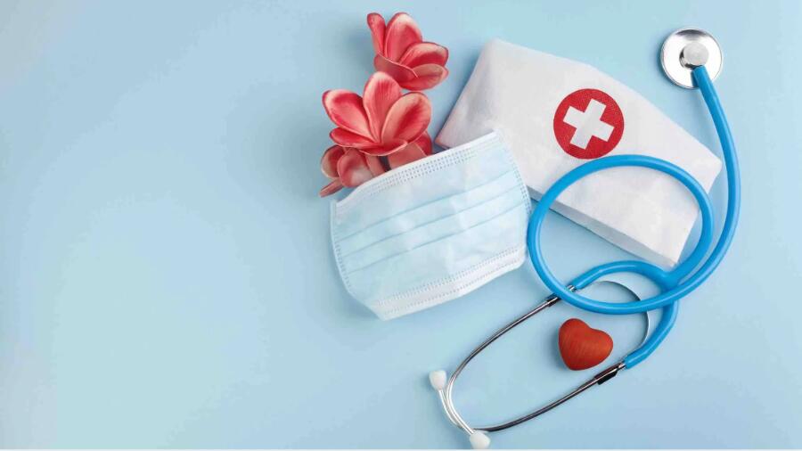 澳門理工大學護理學碩士輔導