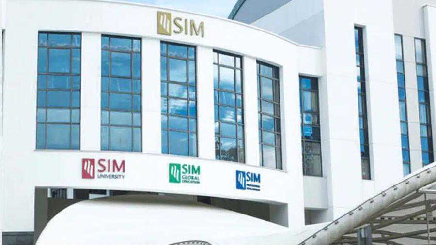 SIM DMS課程輔導(dǎo)