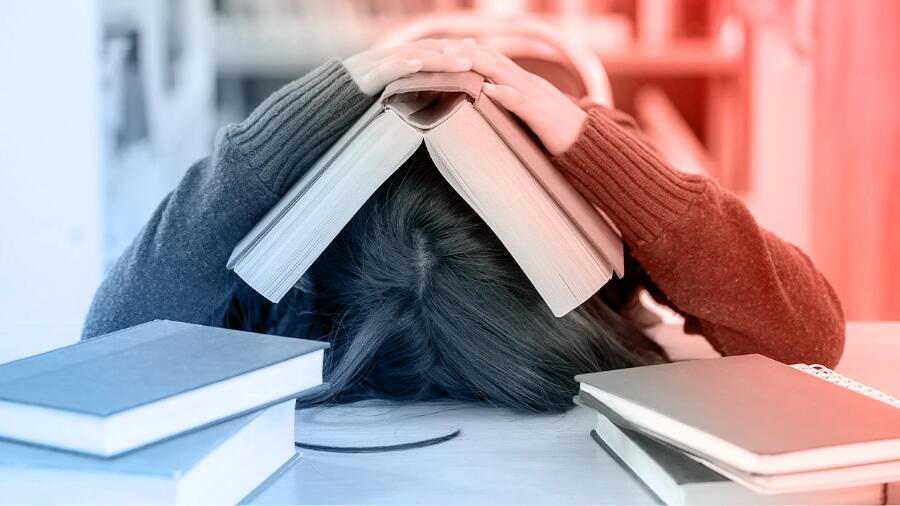 加拿大留學被勸退怎么辦