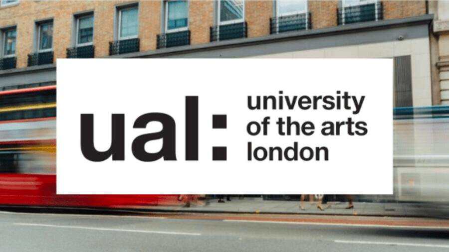 UAL畢業論文掛科申訴攻略