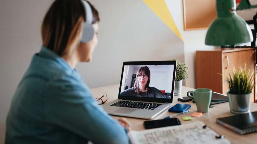 香港理工大學對外漢語碩士入學面試指南