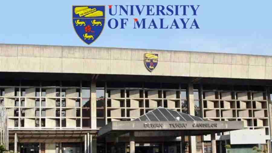 馬來(lái)亞大學(xué)可持續(xù)發(fā)展科學(xué)怎么選課