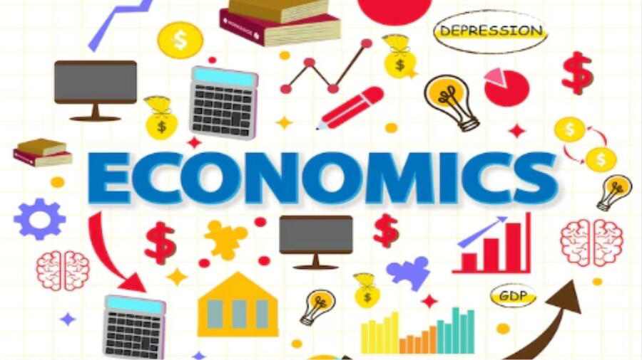 曼徹斯特大學MA Economics課程解析