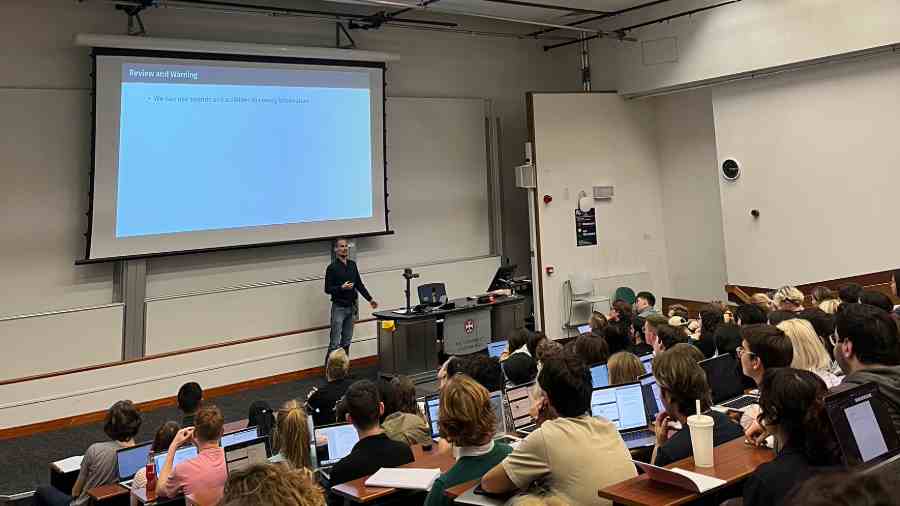 愛(ài)丁堡大學(xué)課程輔導(dǎo)