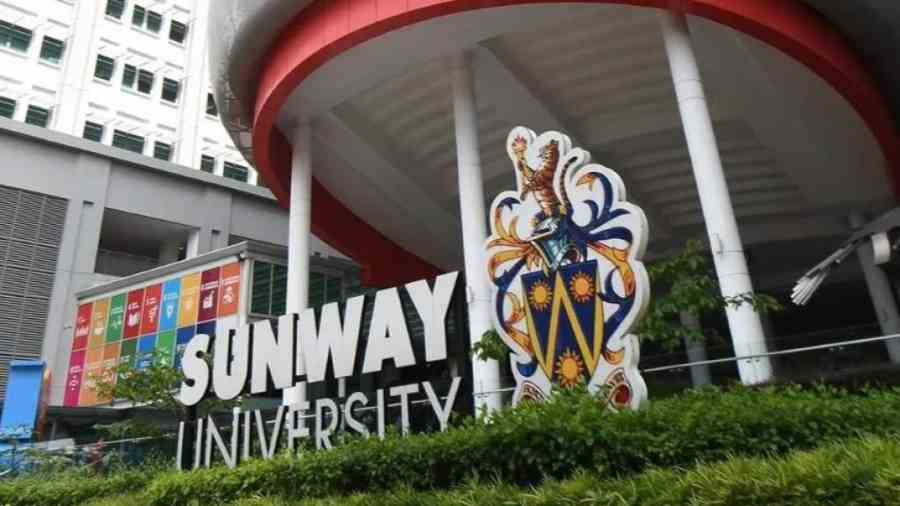 雙威大學CIMP輔導