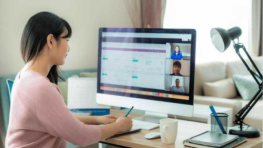 香港科技大學MPP入學面試輔導