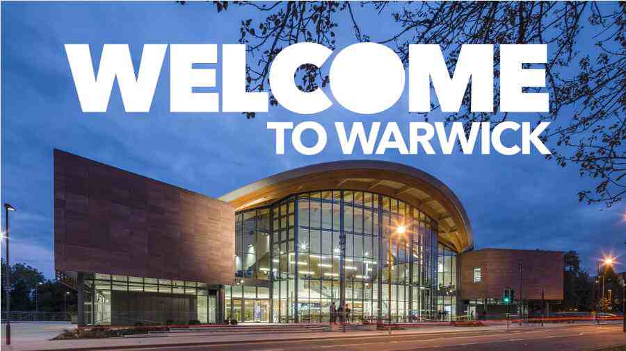 華威大學論文被指控抄襲怎么辦