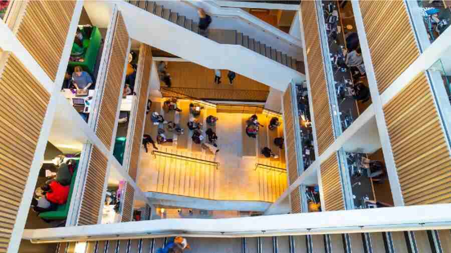 ucl課程輔導(dǎo)