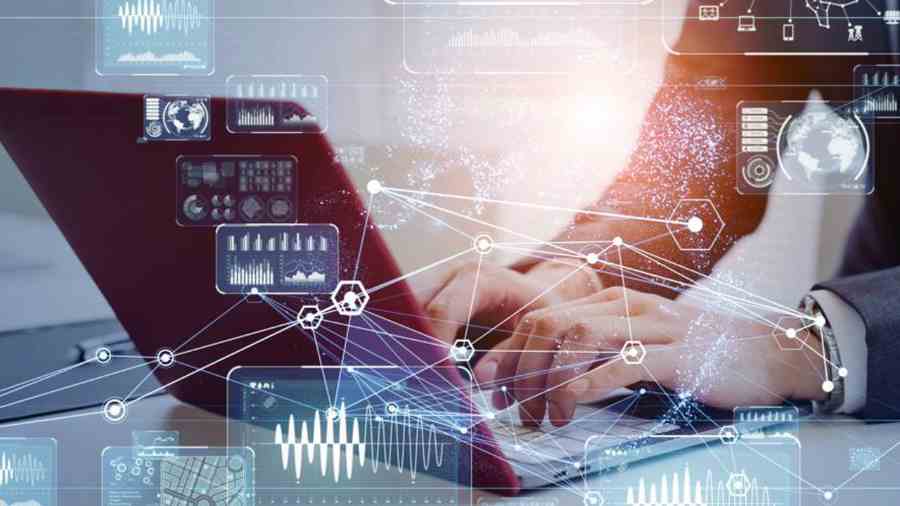 博特拉大學計算機課程輔導