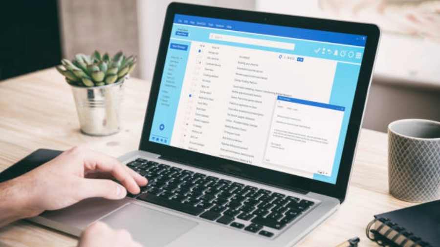 留學生論文怎么寫