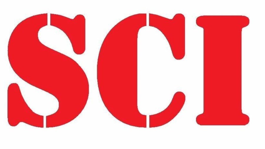 SCI論文高分寫作技巧與規范詳解