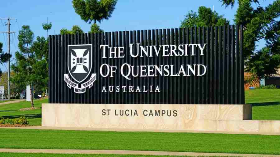 【UQ課程指南】昆士蘭大學選課與退課完整說明