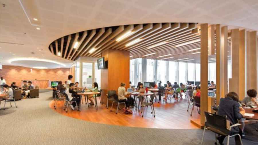 【香港大學 HKU】課程學習指南與提分攻略